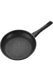 Zwilling Marquina Derin Kız Tava 24Cm 663102460