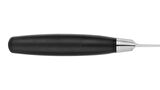 ZWILLING 310711410 FOUR STAR ŞEF BIÇAĞI