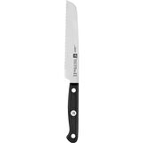 Zwilling Gourmet Çok Amaçlı Bıçak 13 cm 361101310