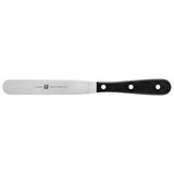 ZWILLING 349231200 TWIN CHEF 2 SPATULA