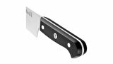 Zwilling 361300030 Gourmet Et Bıçağı Seti 2'li Siyah 