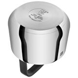 ZWILLING 409950000 DÜDÜKLÜ SU ISITICI 1,5 LT