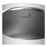 ZWILLING 409950000 DÜDÜKLÜ SU ISITICI 1,5 LT