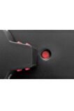 Zwilling Aircontrol Çelik Klipso 6 lt Düdüklü Tencere