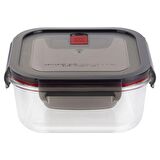 Zwilling 395060060 Cam Saklama Kabı 1 Lt.