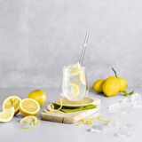 Zwilling Sorrento Bar Longdrink Bardağı Seti 2 Adet 395002170