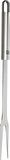 Zwilling Pro Et Servis Çatalı 371600030
