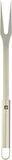 Zwilling Pro Et Servis Çatalı 371600030