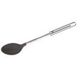 Zwilling Pro Silikon Uçlu Servis Kaşığı 35cm 37160090