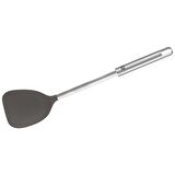 Zwilling Pro Wok Spatula Slikon Uçlu 37 CM 0130