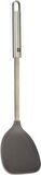 Zwilling Pro Wok Spatula Slikon Uçlu 37 CM 0130