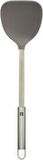 Zwilling Pro Wok Spatula Slikon Uçlu 37 CM 0130