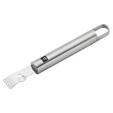 Zwilling 371600180 Pro Limon Kabuğu Soyucu