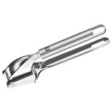 ZWILLING 371600190 SARIMSAK EZİCİ