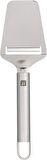 Zwilling Pro Peynir Dilimleyici 371600200