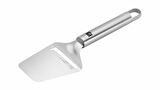 Zwilling Pro Peynir Dilimleyici 371600200