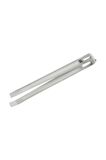 Zwilling 371600230 Standart Maşa