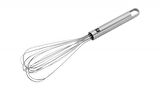ZWILLING 371600250 ÇIRPICI, BÜYÜK