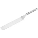 Zwilling Pro Pastacılık Spatulası Köşeli 40.40 CM 371600280