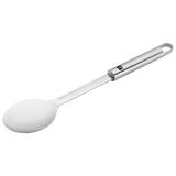 ZWILLING PRO PISIRME KASIGI PASLANMAZ CELIK UCLU 371600290