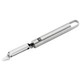 Zwilling Pro Soyucu Oynar Başlıklı 20 CM 371600360