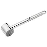ZWİLLİNG PRO ET DÖVÜCÜ TOKMAĞI | 18/10 PASLANMAZ ÇELİK | 27 CM