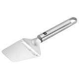 Zwilling Peynir Dilimleyici Tırtıklı 371600400