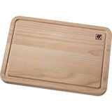 ZWİLLİNG KESME TAHTASI | KAYIN AĞACI | 35 CM X 25 CM