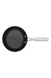 ZWILLING FORTE KIZARTMA TAVASI | YAPIŞMAZ | 20 CM