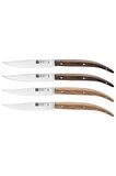 ZWILLING 391640000 TWIN STEAK-SETS 4'LÜ BİFTEK BIÇAĞI SETİ