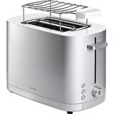 ZWILLING 530080000 EKMEK KIZARTMA MAKİNESİ 2X2