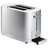 ZWILLING 530080000 EKMEK KIZARTMA MAKİNESİ 2X2