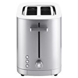 ZWILLING 530080000 EKMEK KIZARTMA MAKİNESİ 2X2