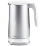 Zwilling Enfinigy Çelik 1.5 Lt Kettle