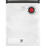Zwilling Fresh & Save Vakumlu Poşet Seti Orta Boy 10 Parça 368002200