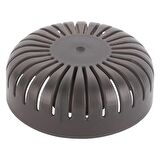 Zwilling Fresh & Save Vakumlu Poşet Seti Orta Boy 10 Parça 368002200
