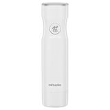 Zwilling Fresh & Save Vakum Pompası 368010000