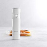 Zwilling Fresh & Save Vakum Pompası 368010000
