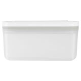 Zwilling Fresh & Save Plastik Vakumlu Saklama Kabı 1100 ml 368042000