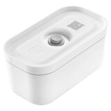 Zwilling 368052000 Vakumlu Yemek Taşıma Kabı Küçük Boy Plastik