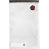 Zwilling Fresh & Save Plastik Vakum Başlangıç Seti 7 Parça 368070070