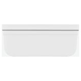 Zwilling 368052500 Vakumlu Yemek Taşıma Kabı Küçük Boy Plastik