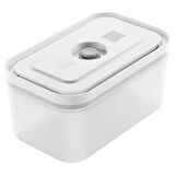 Zwilling Fresh & Save Plastik Vakum Başlangıç Seti 7 Parça 368070060