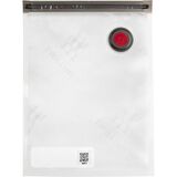 Zwilling Fresh & Save Plastik Vakum Başlangıç Seti 7 Parça 368070060