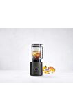 Enfinigy Power Blender 1800 Ml Siyah