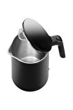 Zwilling Enfinigy Çelik 1.5 Lt Kettle