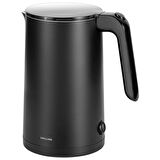 Zwilling Enfinigy Çelik 1.5 Lt Kettle
