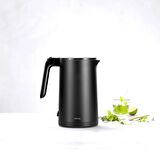 Zwilling Enfinigy Çelik 1.5 Lt Kettle