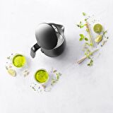 Zwilling Enfinigy Çelik 1.5 Lt Kettle