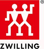 Zwilling Vitality 8 Parça Tencere Seti Paslanmaz Çelik